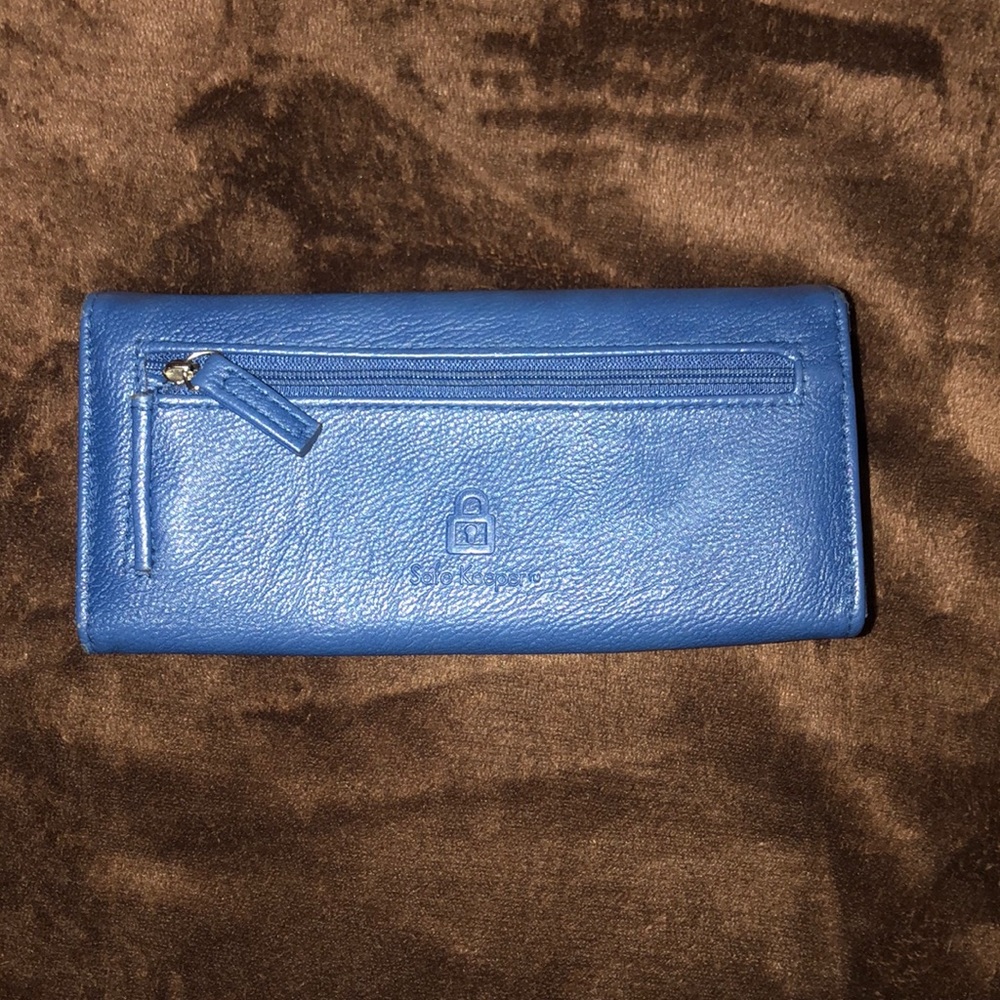 Wallet - Picture 5 of 5